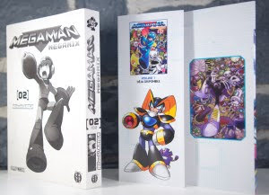 Mega Man Megamix 02 (04)